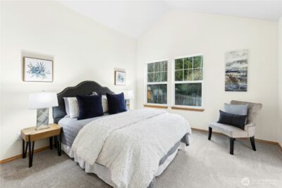 2805 151st Place SW, Lynnwood, WA 98087 - Photo 21