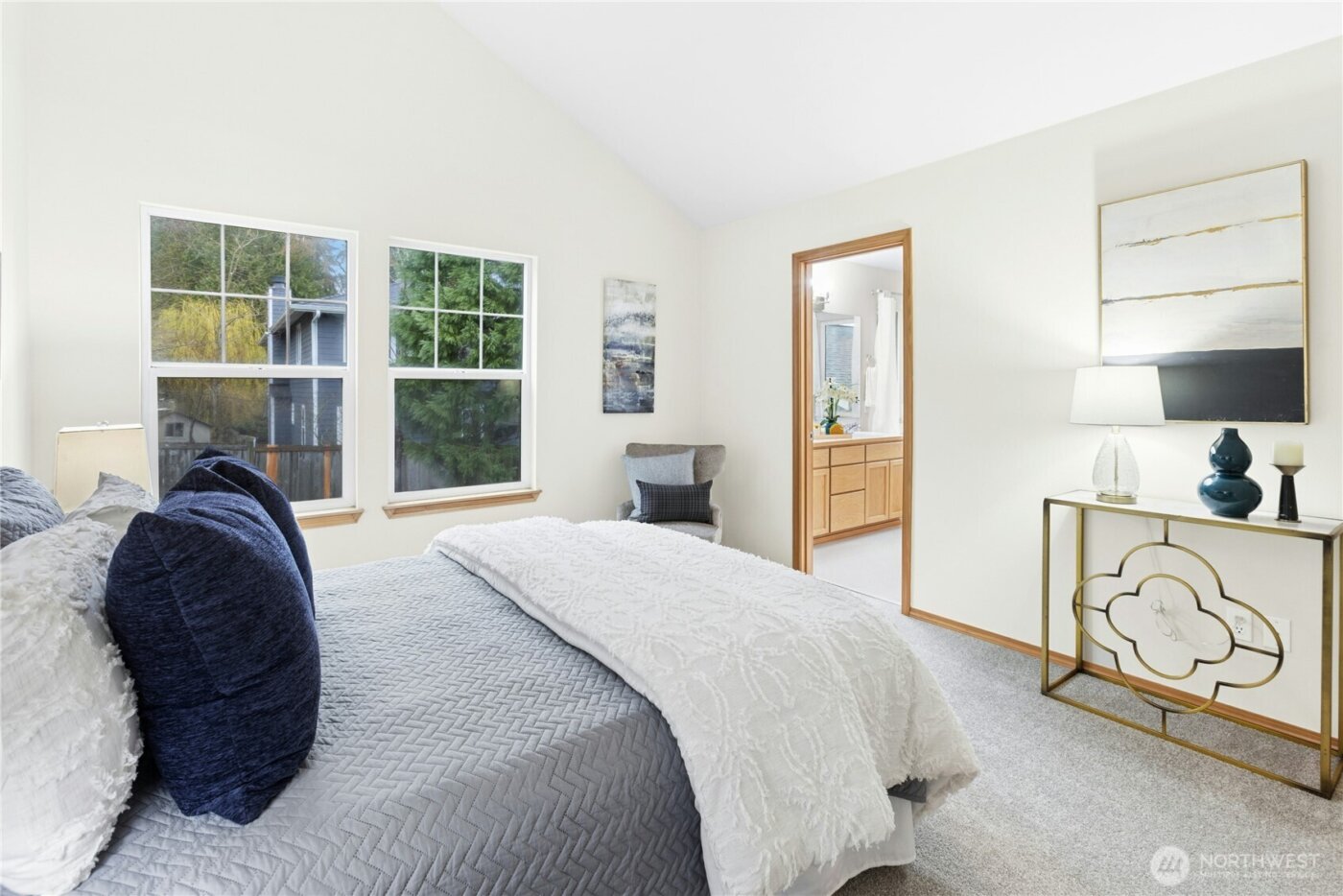 2805 151st Place SW, Lynnwood, WA 98087