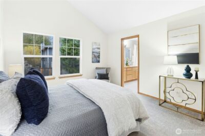 2805 151st Place SW, Lynnwood, WA 98087 - Photo 22