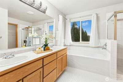 2805 151st Place SW, Lynnwood, WA 98087 - Photo 23