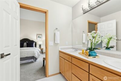 2805 151st Place SW, Lynnwood, WA 98087 - Photo 24