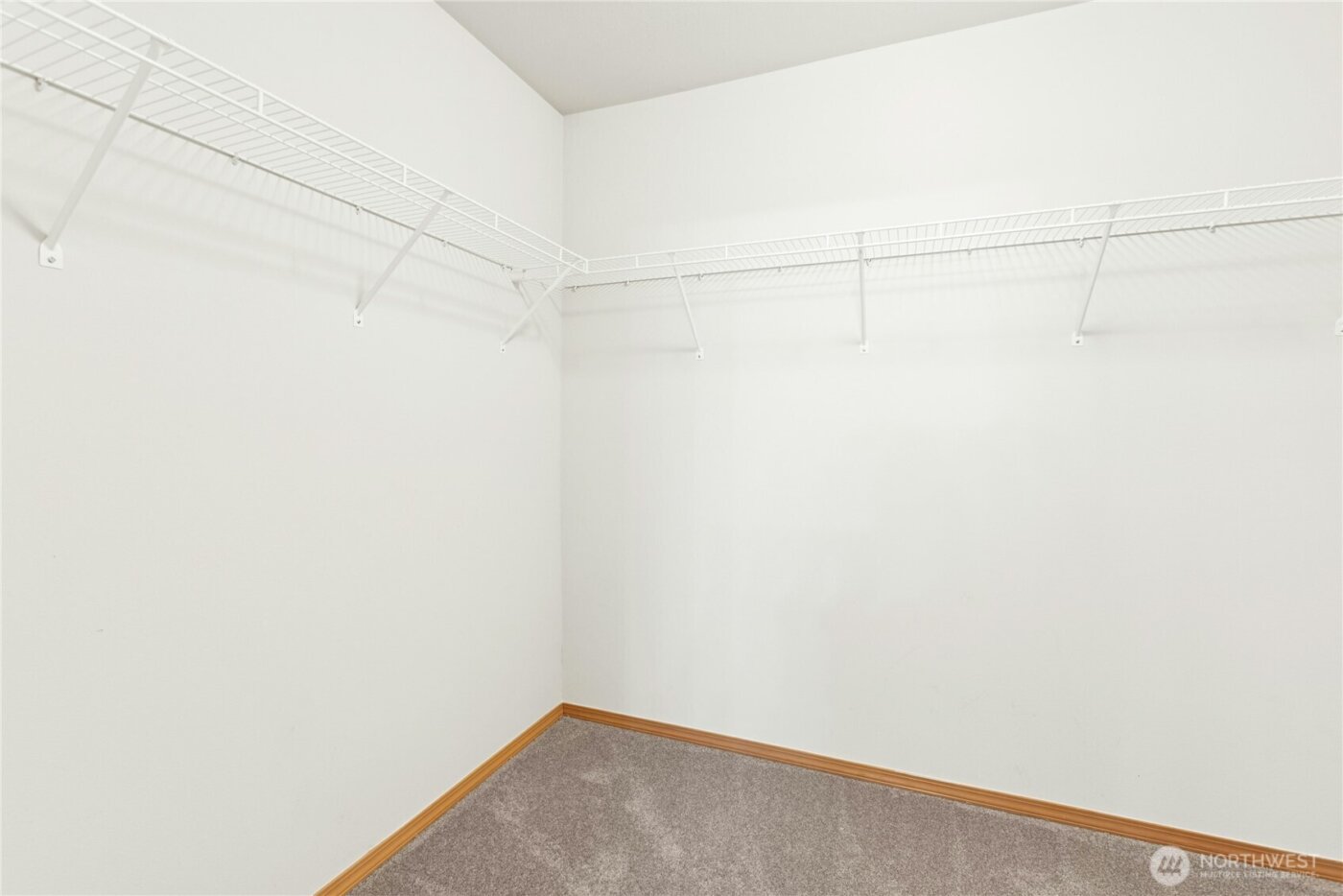 2805 151st Place SW, Lynnwood, WA 98087