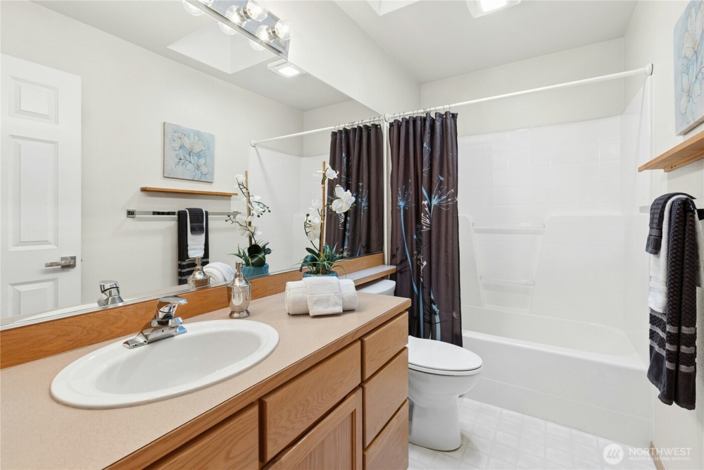 2805 151st Place SW, Lynnwood, WA 98087