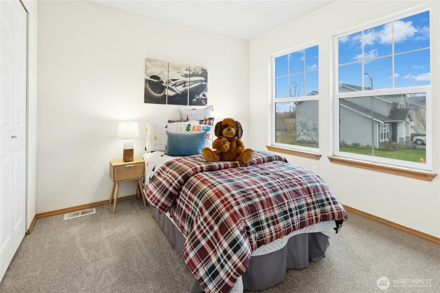 2805 151st Place SW, Lynnwood, WA 98087