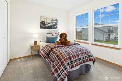 2805 151st Place SW, Lynnwood, WA 98087 - Photo 30