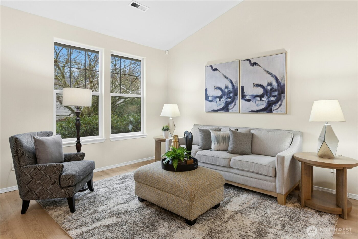 2805 151st Place SW, Lynnwood, WA 98087