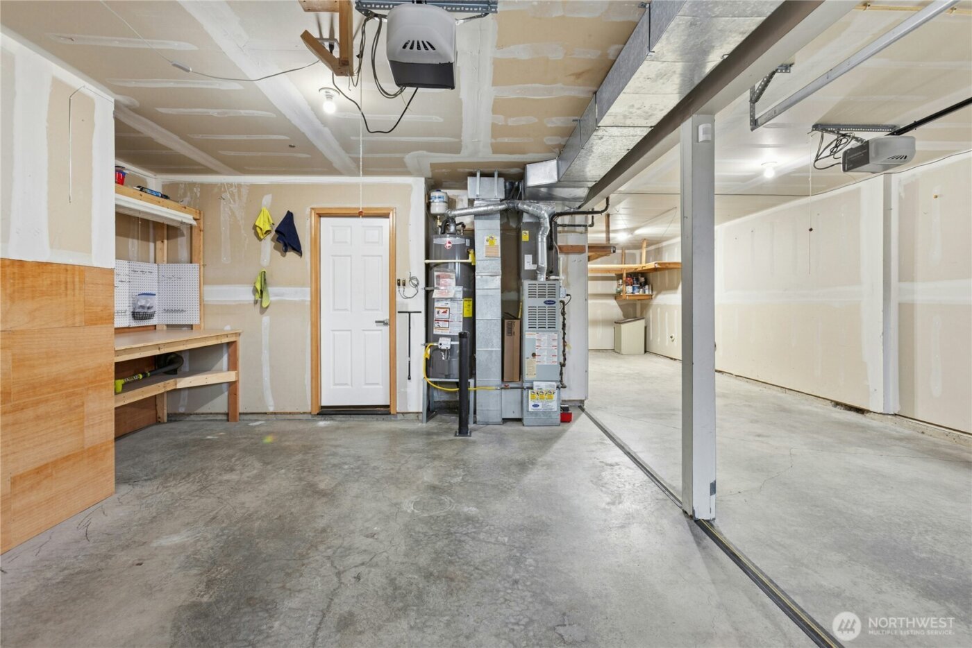 2805 151st Place SW, Lynnwood, WA 98087