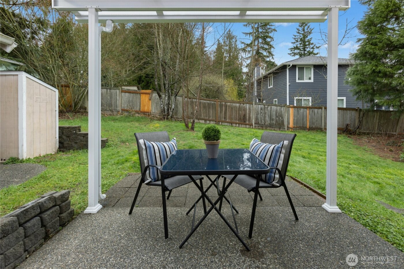 2805 151st Place SW, Lynnwood, WA 98087