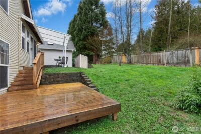 2805 151st Place SW, Lynnwood, WA 98087 - Photo 34