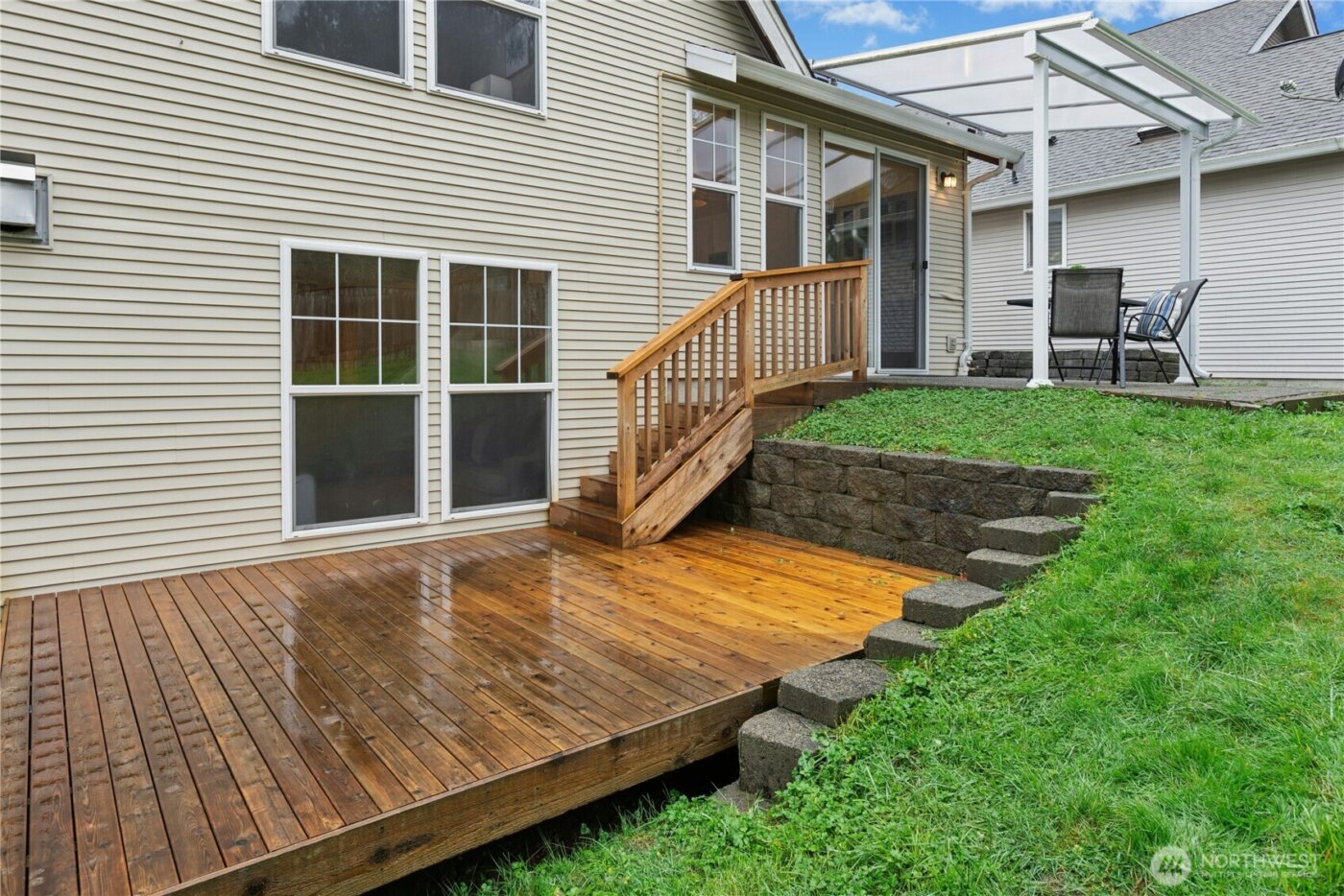 2805 151st Place SW, Lynnwood, WA 98087