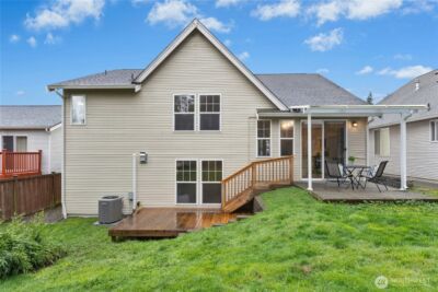 2805 151st Place SW, Lynnwood, WA 98087 - Photo 36