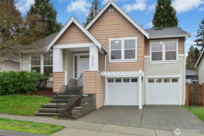 2805 151st Place SW, Lynnwood, WA 98087 - Photo 37