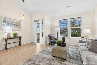 2805 151st Place SW, Lynnwood, WA 98087 - Photo 5