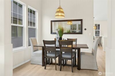 2805 151st Place SW, Lynnwood, WA 98087 - Photo 6