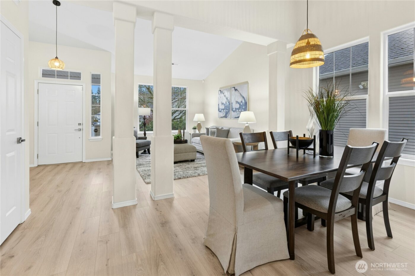 2805 151st Place SW, Lynnwood, WA 98087