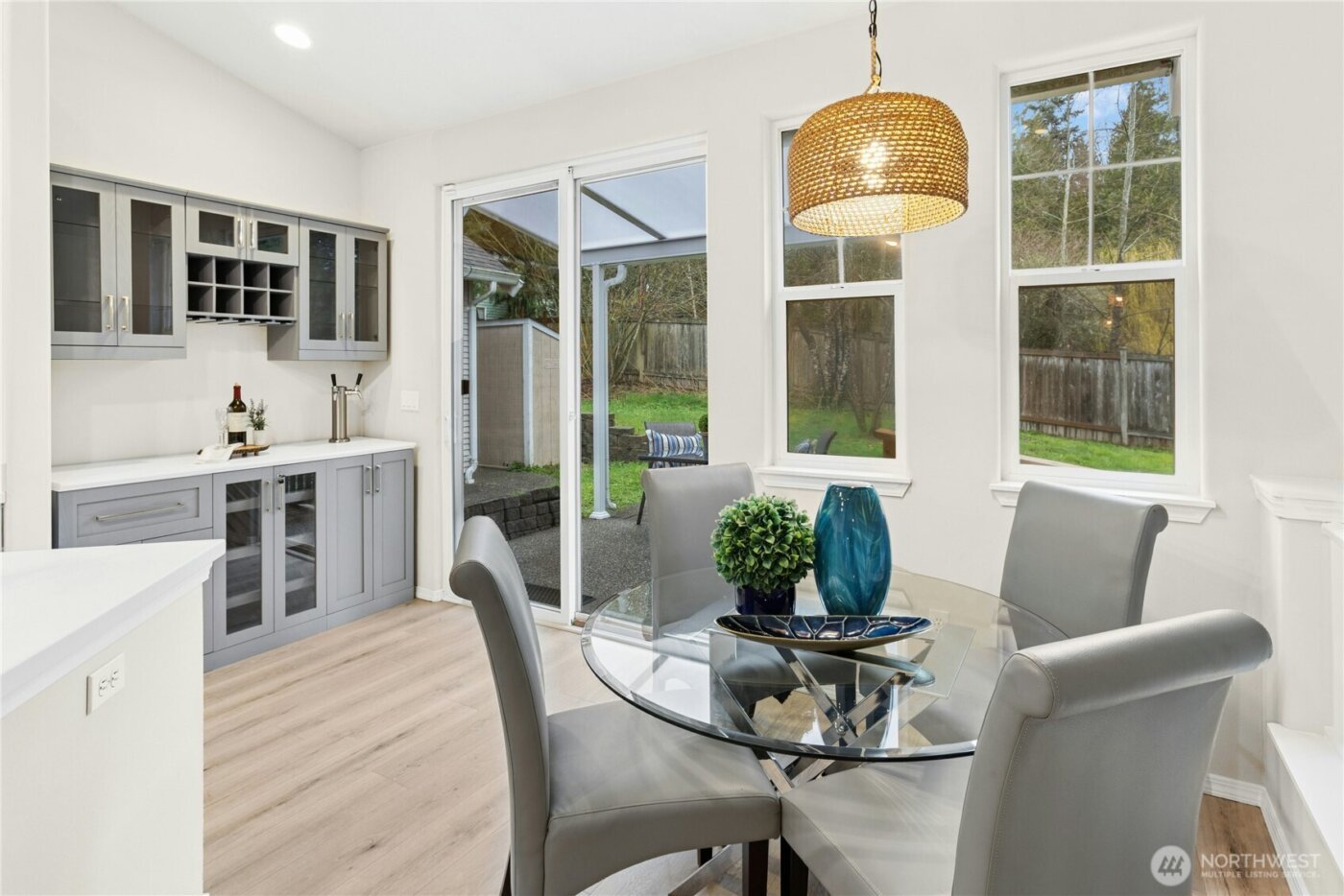 2805 151st Place SW, Lynnwood, WA 98087