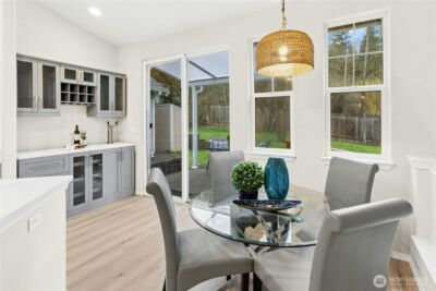 2805 151st Place SW, Lynnwood, WA 98087 - Photo 10