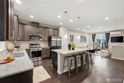 14606 35th Court NE, Lake Forest Park, WA 98155 - Photo 11