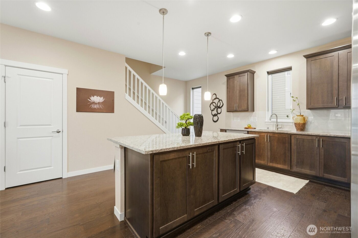 14606 35th Court NE, Lake Forest Park, WA 98155