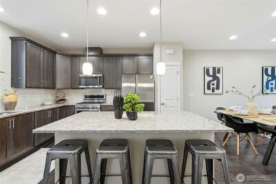 14606 35th Court NE, Lake Forest Park, WA 98155 - Photo 14