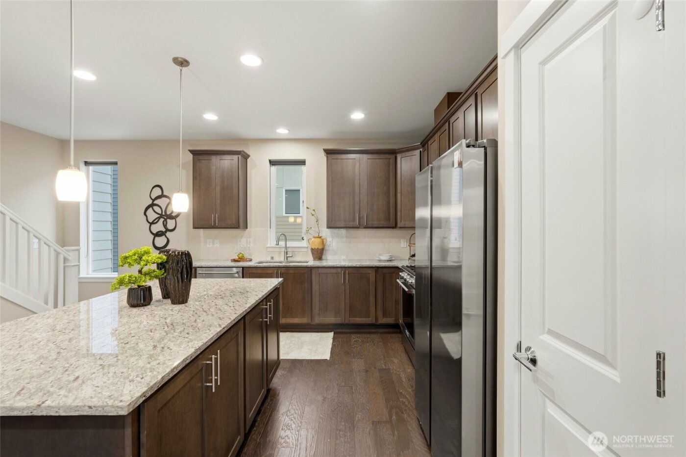 14606 35th Court NE, Lake Forest Park, WA 98155