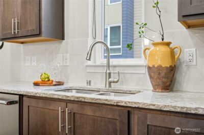 14606 35th Court NE, Lake Forest Park, WA 98155 - Photo 17