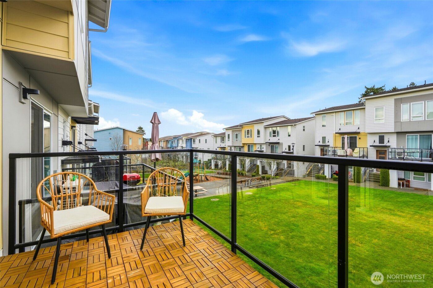 14606 35th Court NE, Lake Forest Park, WA 98155