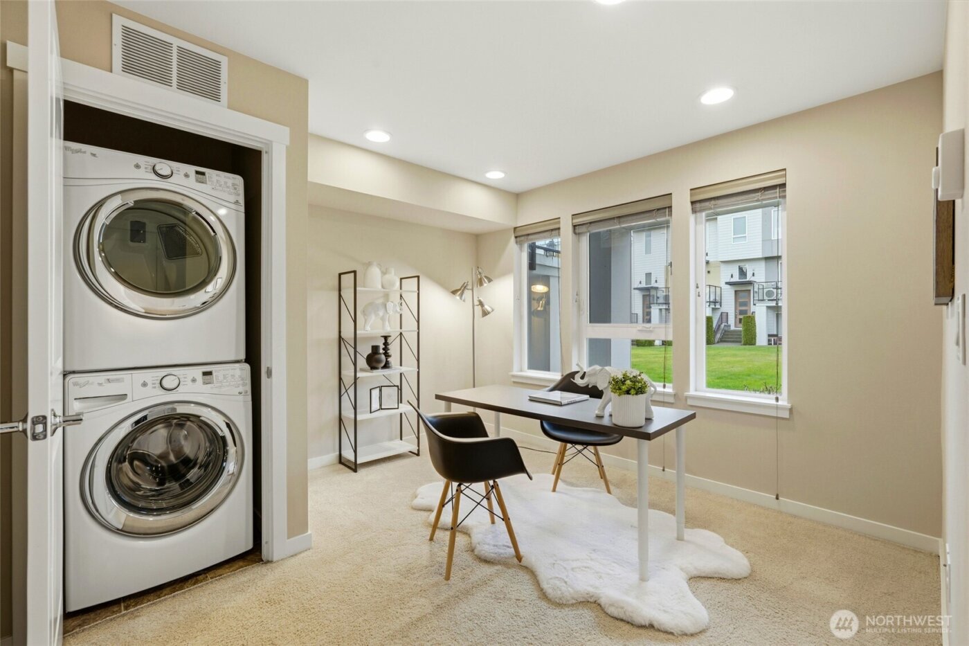 14606 35th Court NE, Lake Forest Park, WA 98155