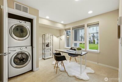 14606 35th Court NE, Lake Forest Park, WA 98155 - Photo 20