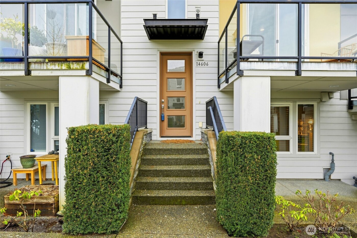 14606 35th Court NE, Lake Forest Park, WA 98155