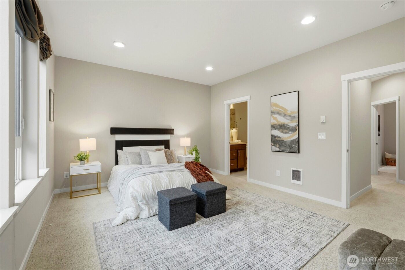 14606 35th Court NE, Lake Forest Park, WA 98155