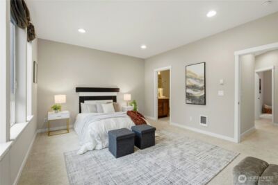 14606 35th Court NE, Lake Forest Park, WA 98155 - Photo 21