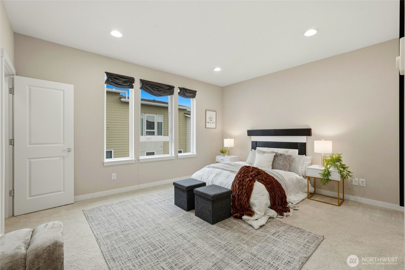 14606 35th Court NE, Lake Forest Park, WA 98155