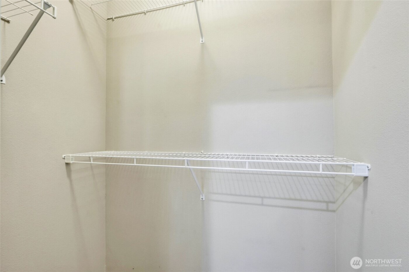 14606 35th Court NE, Lake Forest Park, WA 98155