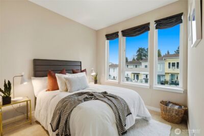 14606 35th Court NE, Lake Forest Park, WA 98155 - Photo 25