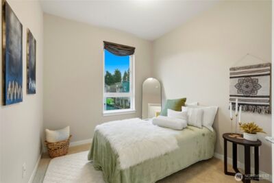 14606 35th Court NE, Lake Forest Park, WA 98155 - Photo 27