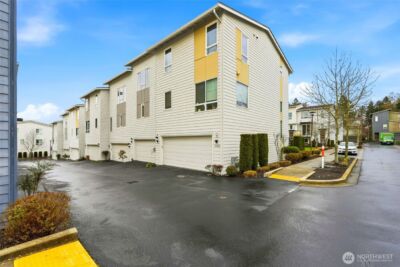 14606 35th Court NE, Lake Forest Park, WA 98155 - Photo 28