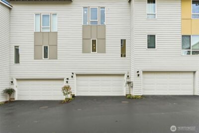 14606 35th Court NE, Lake Forest Park, WA 98155 - Photo 29