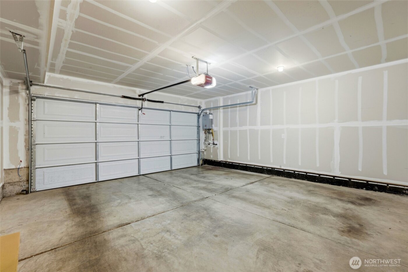 14606 35th Court NE, Lake Forest Park, WA 98155