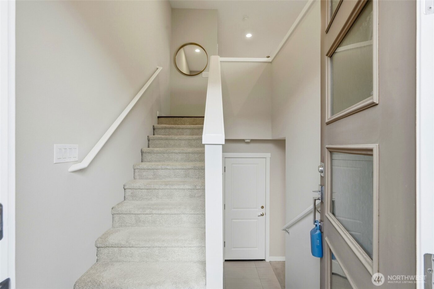 14606 35th Court NE, Lake Forest Park, WA 98155