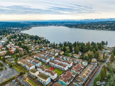 14606 35th Court NE, Lake Forest Park, WA 98155 - Photo 32