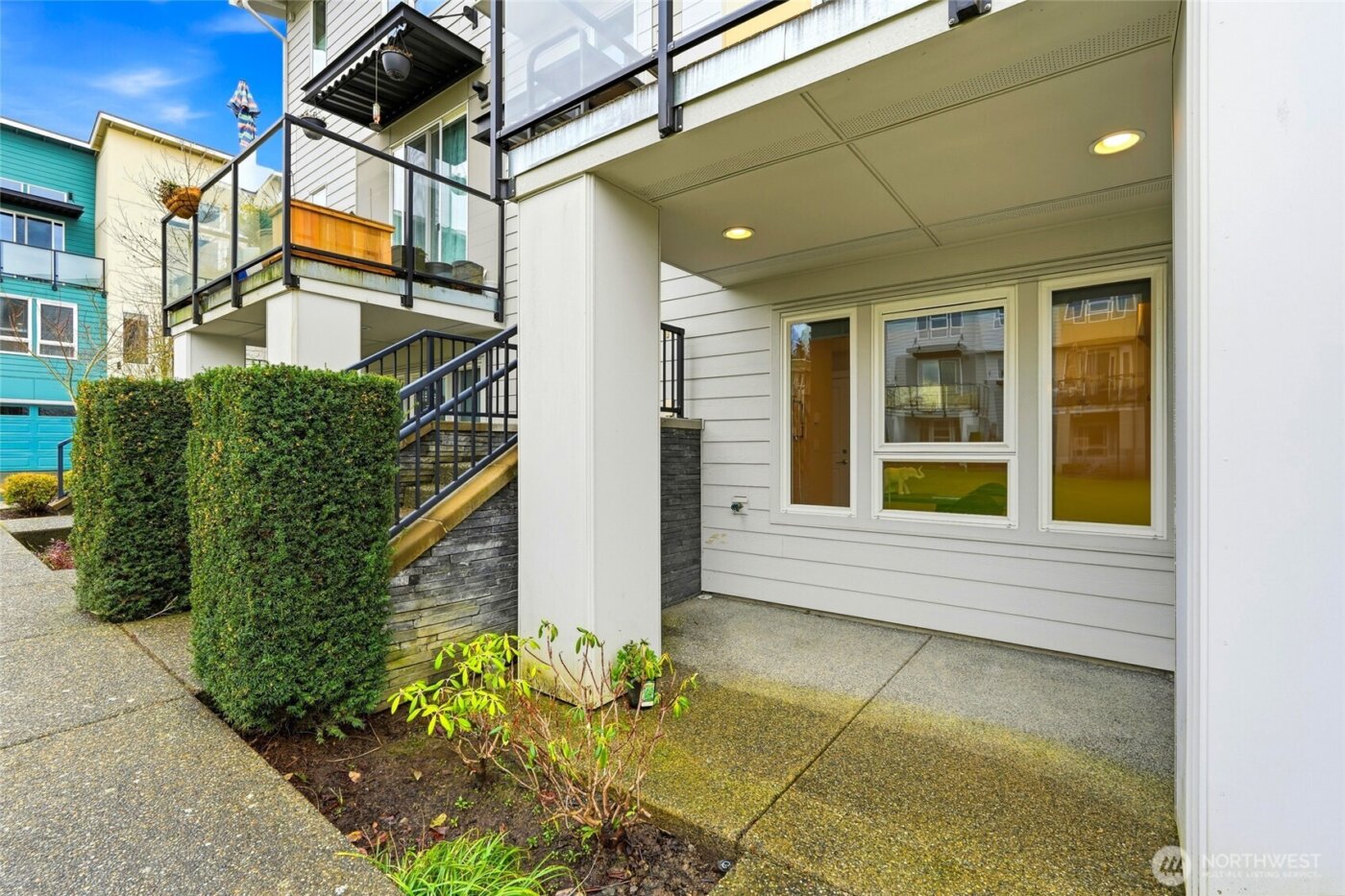 14606 35th Court NE, Lake Forest Park, WA 98155