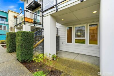 14606 35th Court NE, Lake Forest Park, WA 98155 - Photo 36