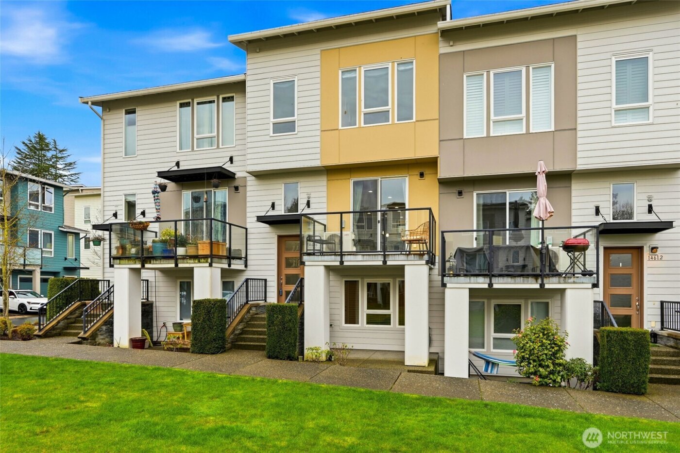 14606 35th Court NE, Lake Forest Park, WA 98155