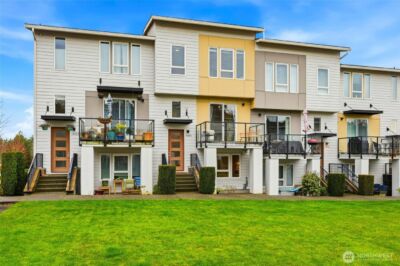 14606 35th Court NE, Lake Forest Park, WA 98155 - Photo 38