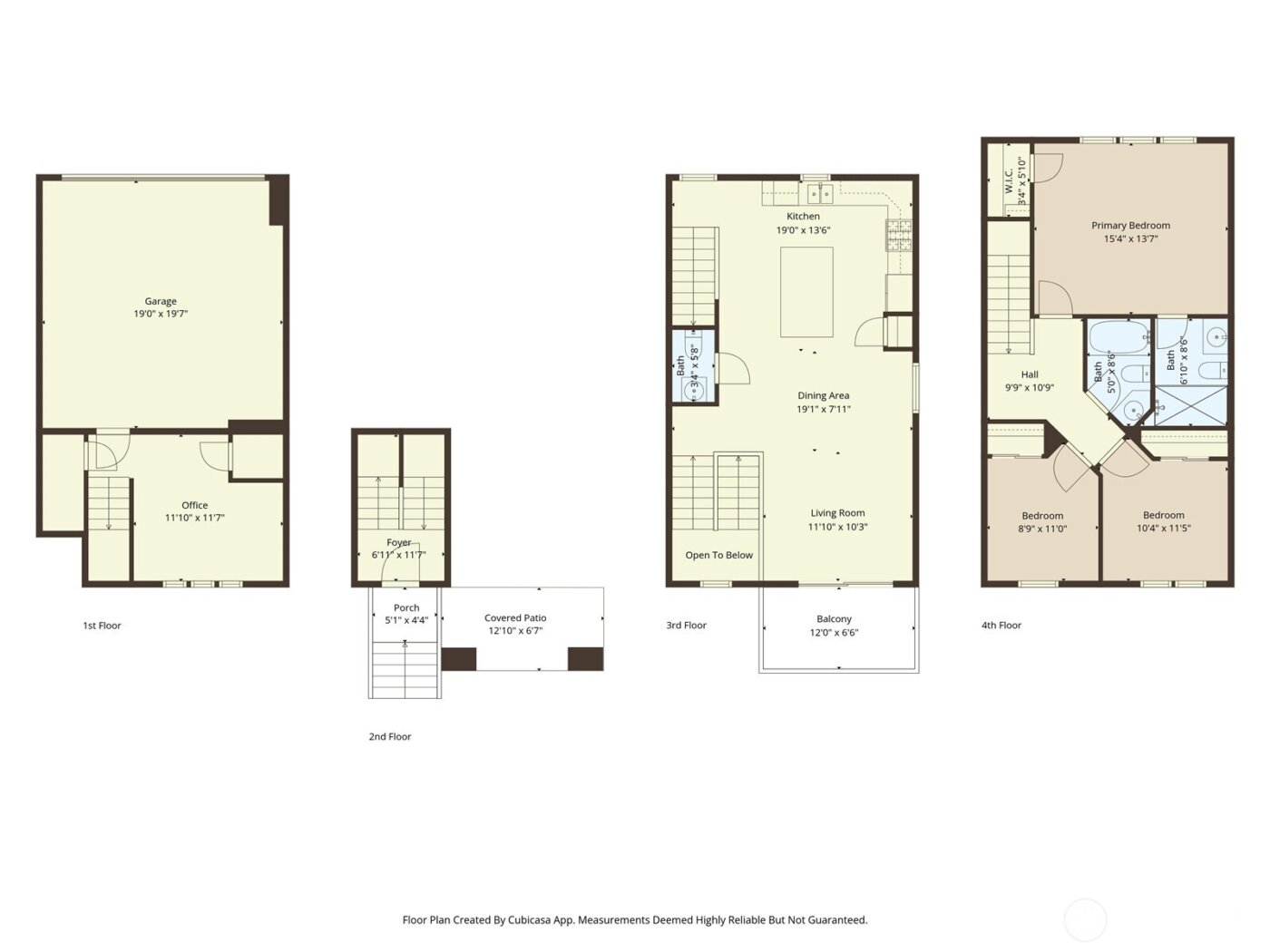 14606 35th Court NE, Lake Forest Park, WA 98155