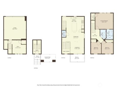 14606 35th Court NE, Lake Forest Park, WA 98155 - Photo 39