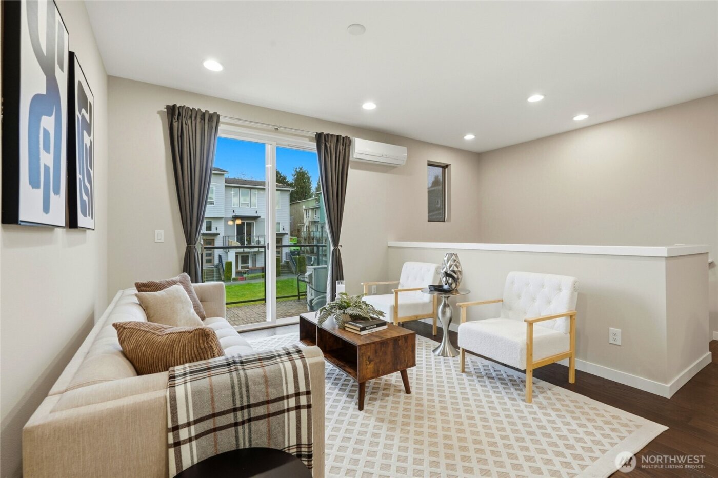 14606 35th Court NE, Lake Forest Park, WA 98155