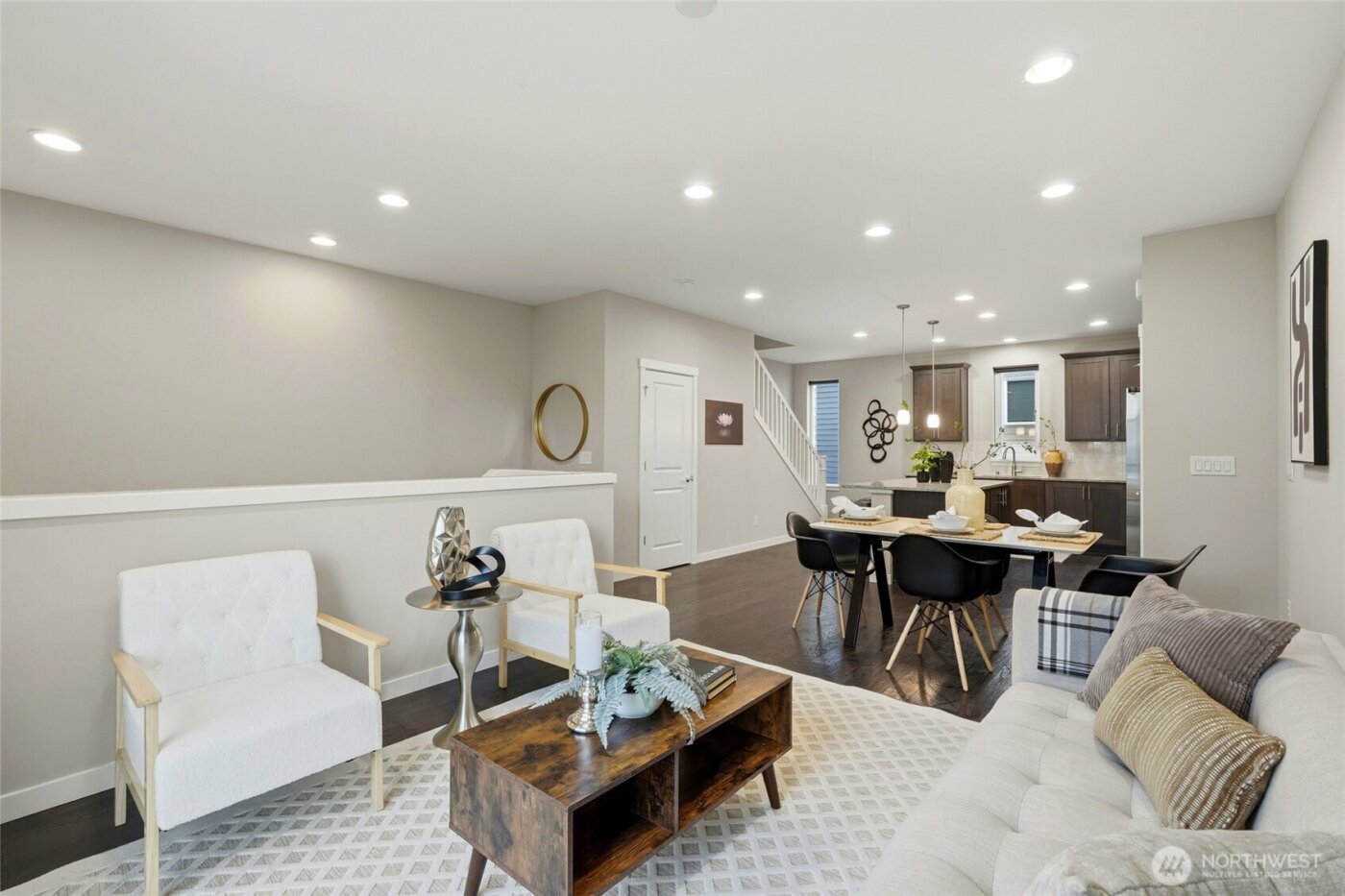 14606 35th Court NE, Lake Forest Park, WA 98155