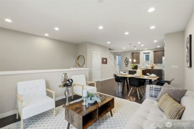 14606 35th Court NE, Lake Forest Park, WA 98155 - Photo 7